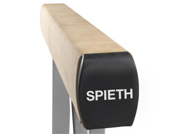 Spieth® Balansebom Club Soft